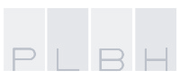 PLBH