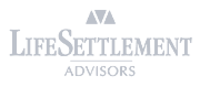 Life Settlement Advisors