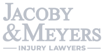 Jacoby & Meyers Injury Lawyers